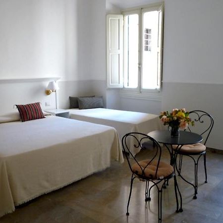 Hotel Canada Firenze Kültér fotó
